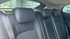 Jaguar I-Pace 294kW EV400 S 90kWh 5dr Auto Electric Estate